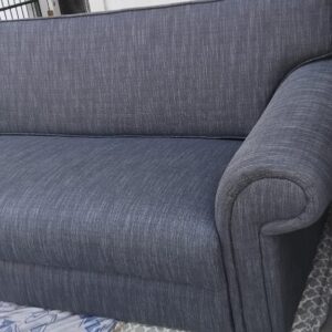 couch upholstery