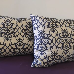 Pillows