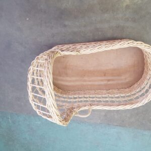 Rattan products