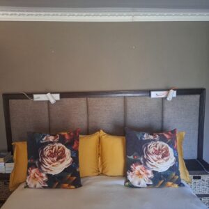 Pillows