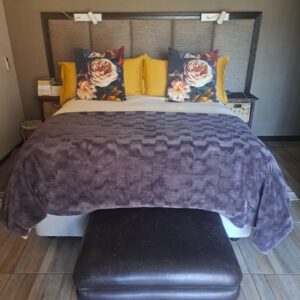 Pillows